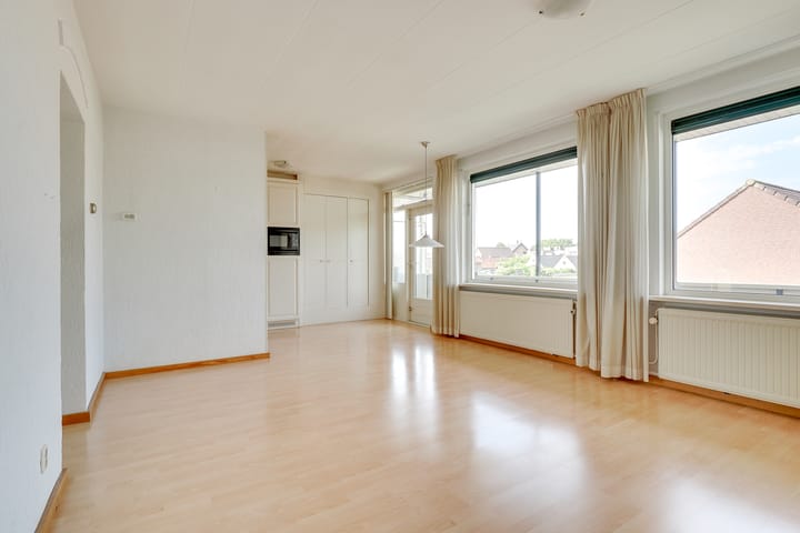 Foto 7 van Doelakkerweg 44