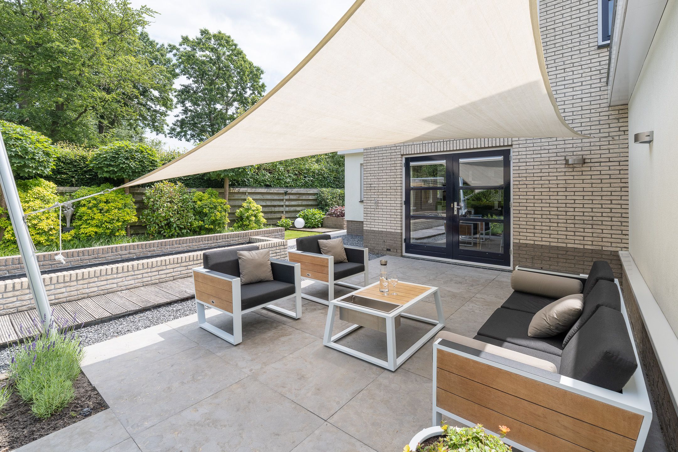 Foto 48 van Stinus Blomlaan 23