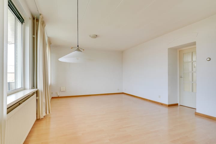 Foto 9 van Doelakkerweg 44