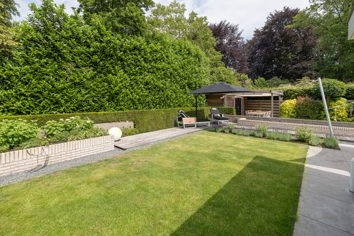 Foto 50 van Stinus Blomlaan 23