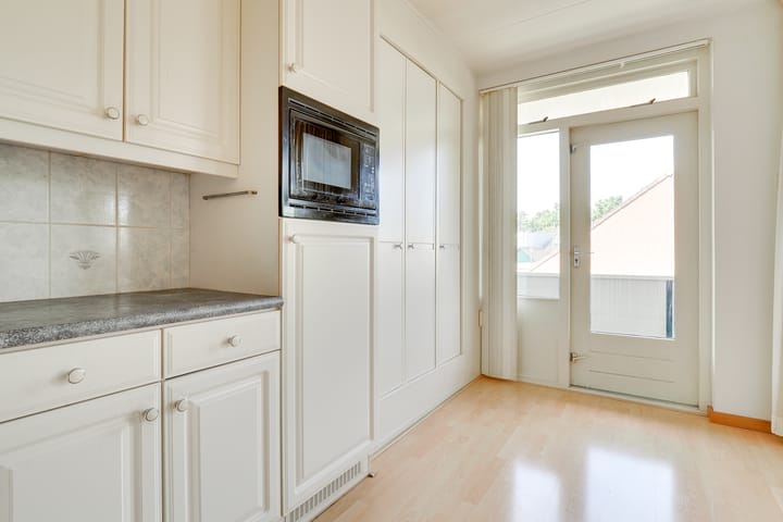 Foto 10 van Doelakkerweg 44