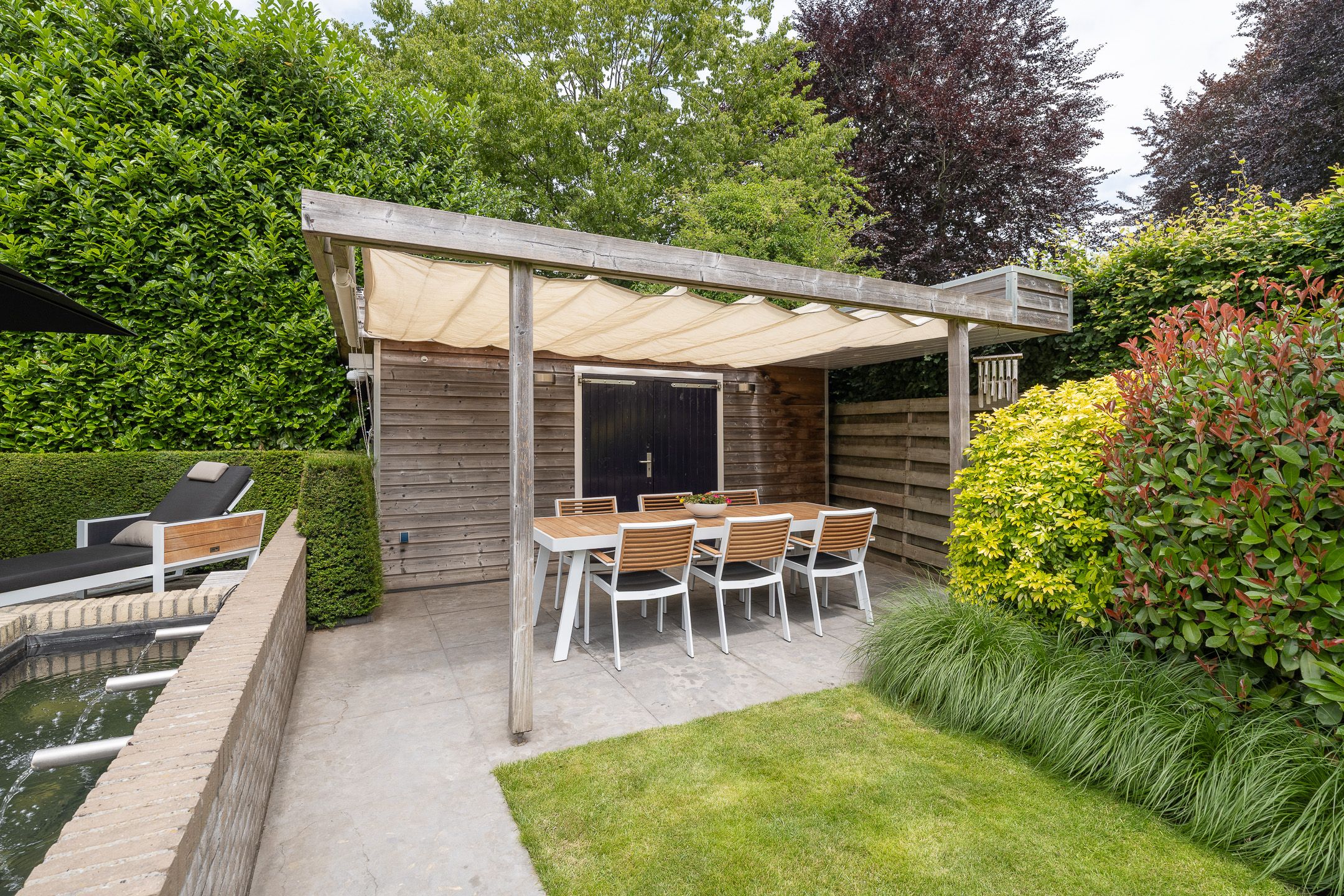 Foto 51 van Stinus Blomlaan 23