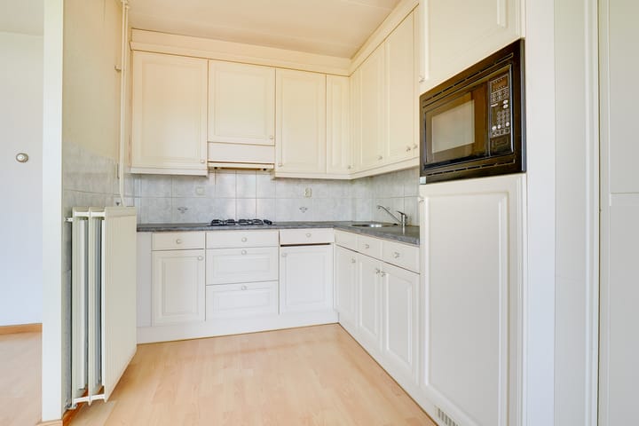 Foto 11 van Doelakkerweg 44