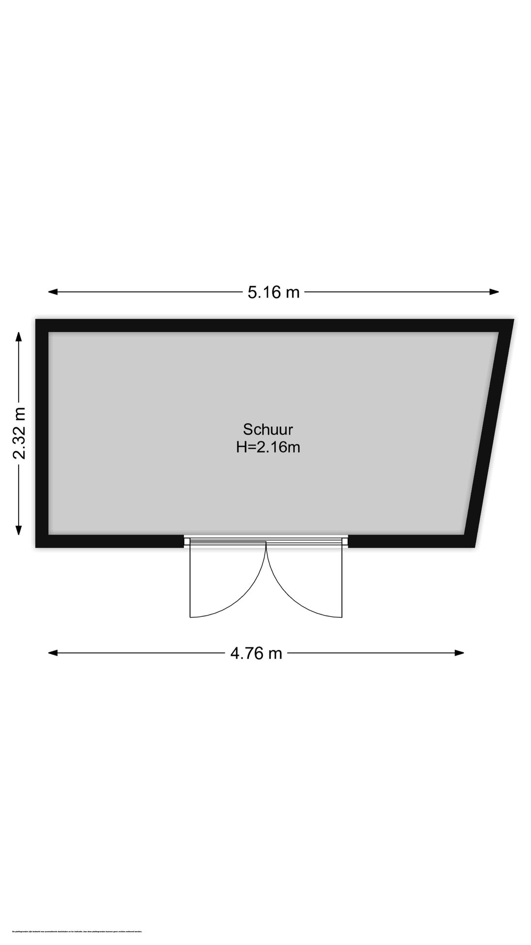 Foto 52 van Stinus Blomlaan 23