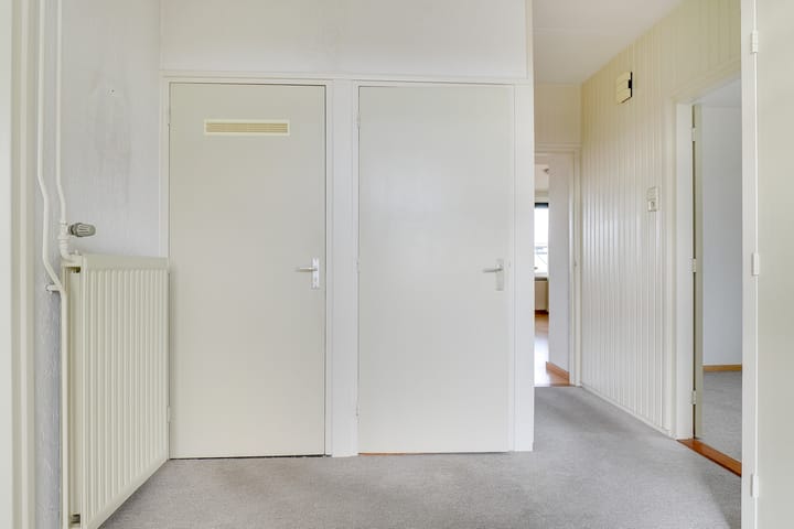 Foto 12 van Doelakkerweg 44