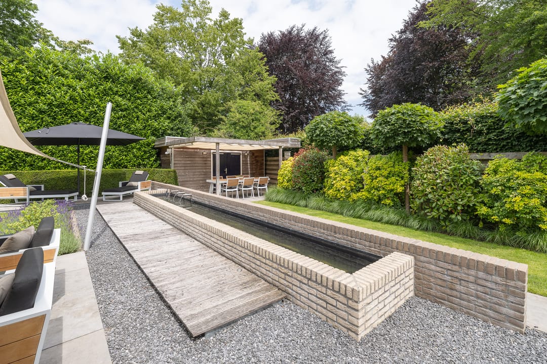 Foto 53 van Stinus Blomlaan 23