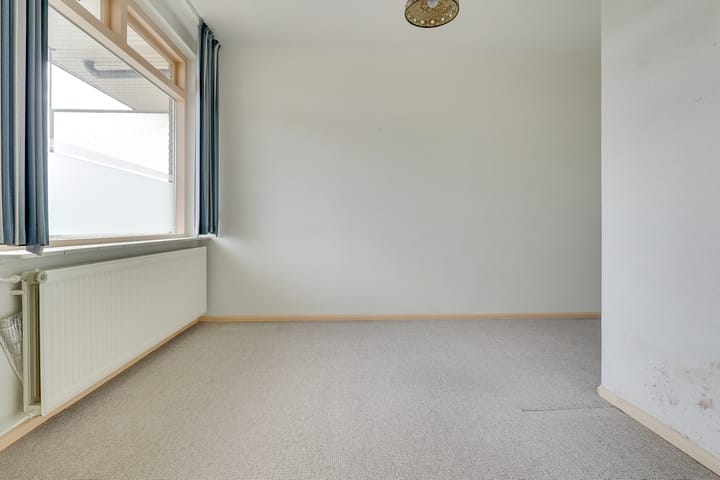 Foto 13 van Doelakkerweg 44