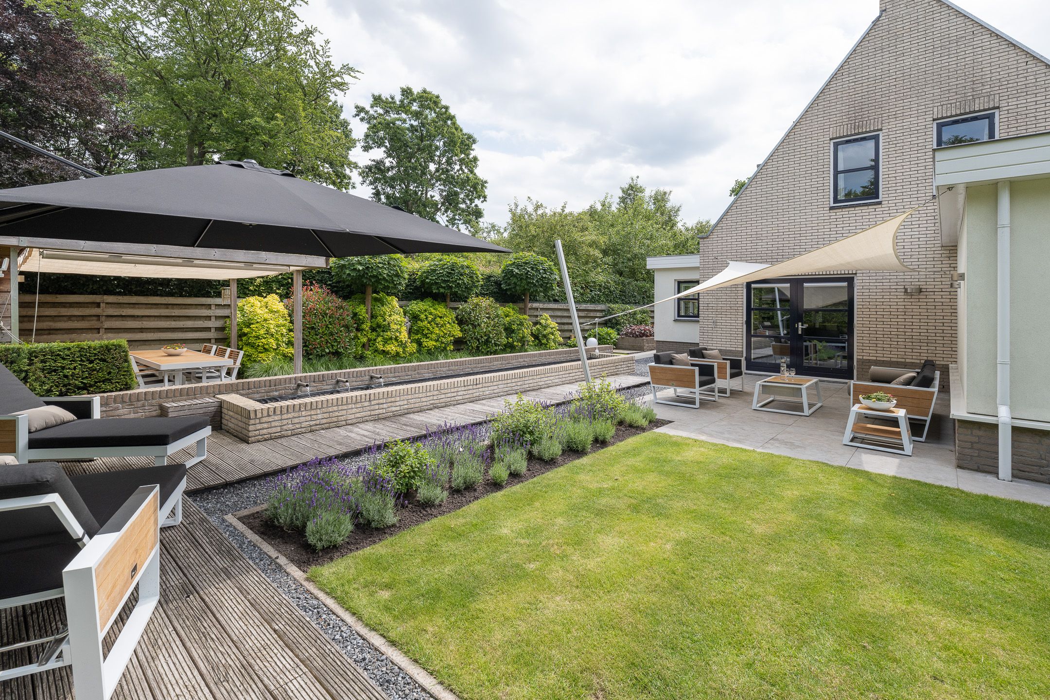 Foto 54 van Stinus Blomlaan 23