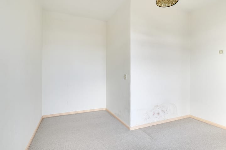 Foto 14 van Doelakkerweg 44