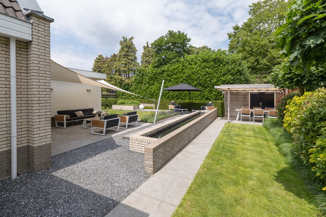 Foto 56 van Stinus Blomlaan 23