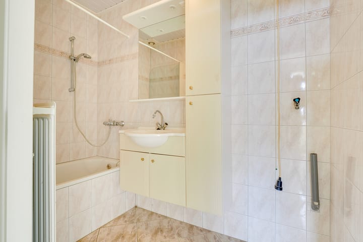 Foto 16 van Doelakkerweg 44