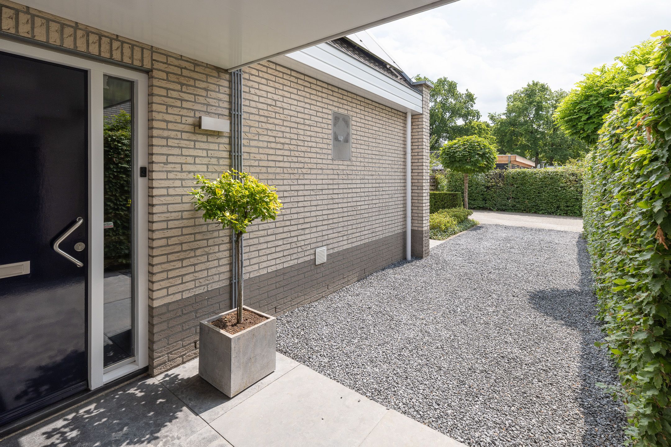 Foto 57 van Stinus Blomlaan 23