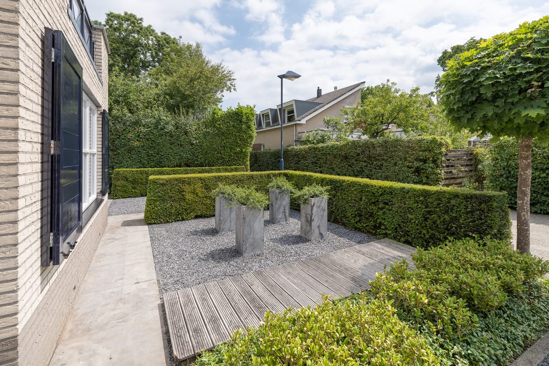 Foto 58 van Stinus Blomlaan 23