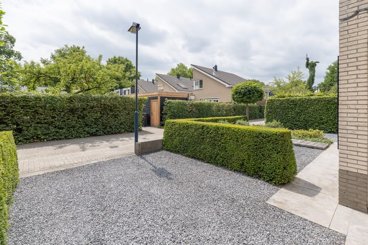 Foto 59 van Stinus Blomlaan 23