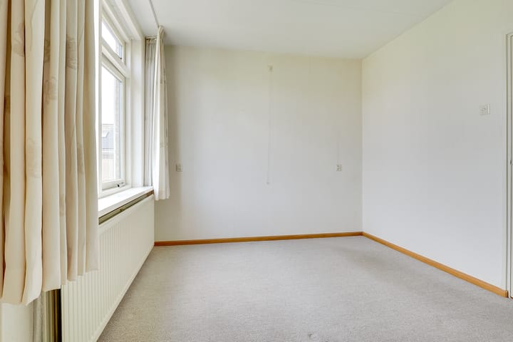 Foto 19 van Doelakkerweg 44