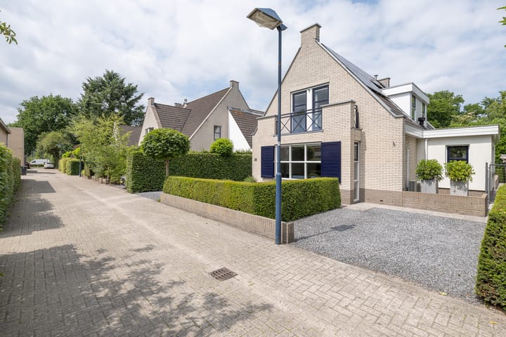 Foto 60 van Stinus Blomlaan 23