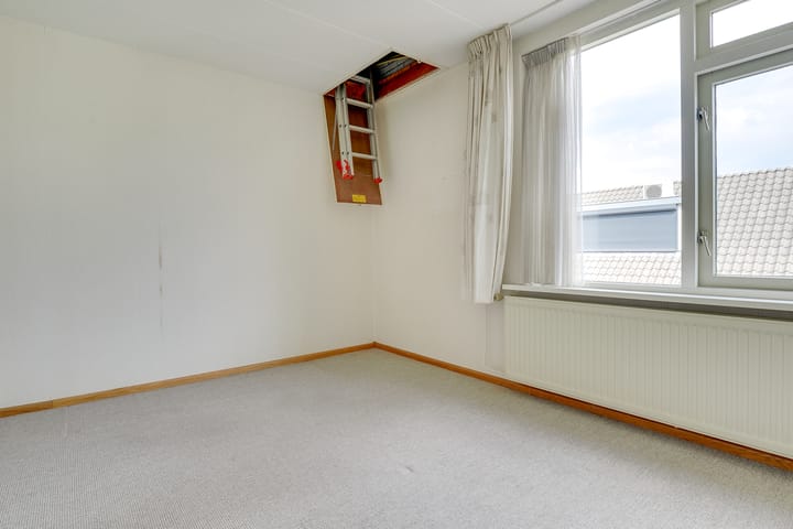 Foto 20 van Doelakkerweg 44