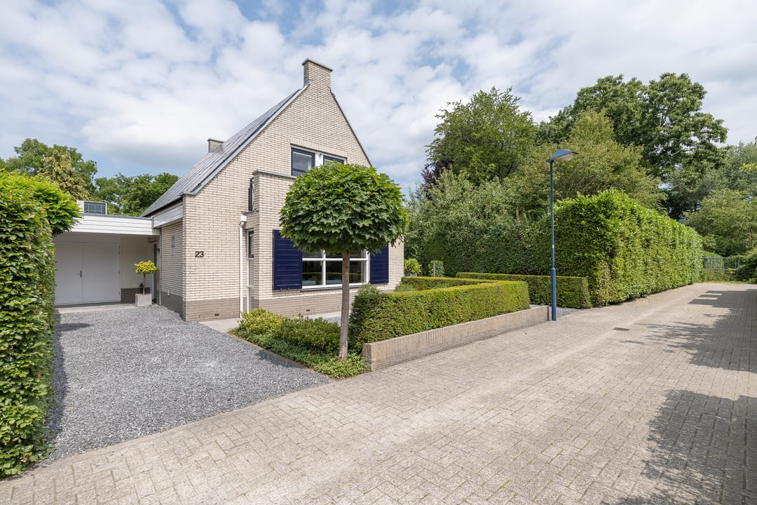 Foto 61 van Stinus Blomlaan 23