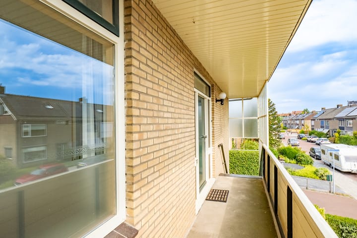 Foto 21 van Doelakkerweg 44