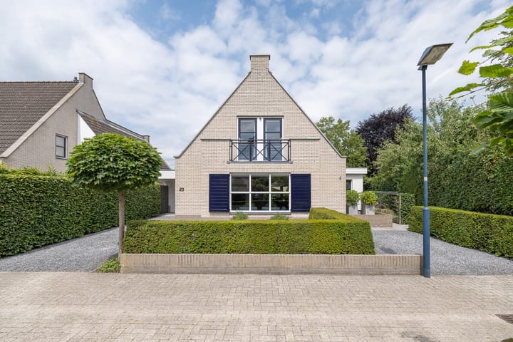 Foto 62 van Stinus Blomlaan 23