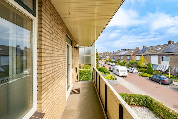 Foto 22 van Doelakkerweg 44