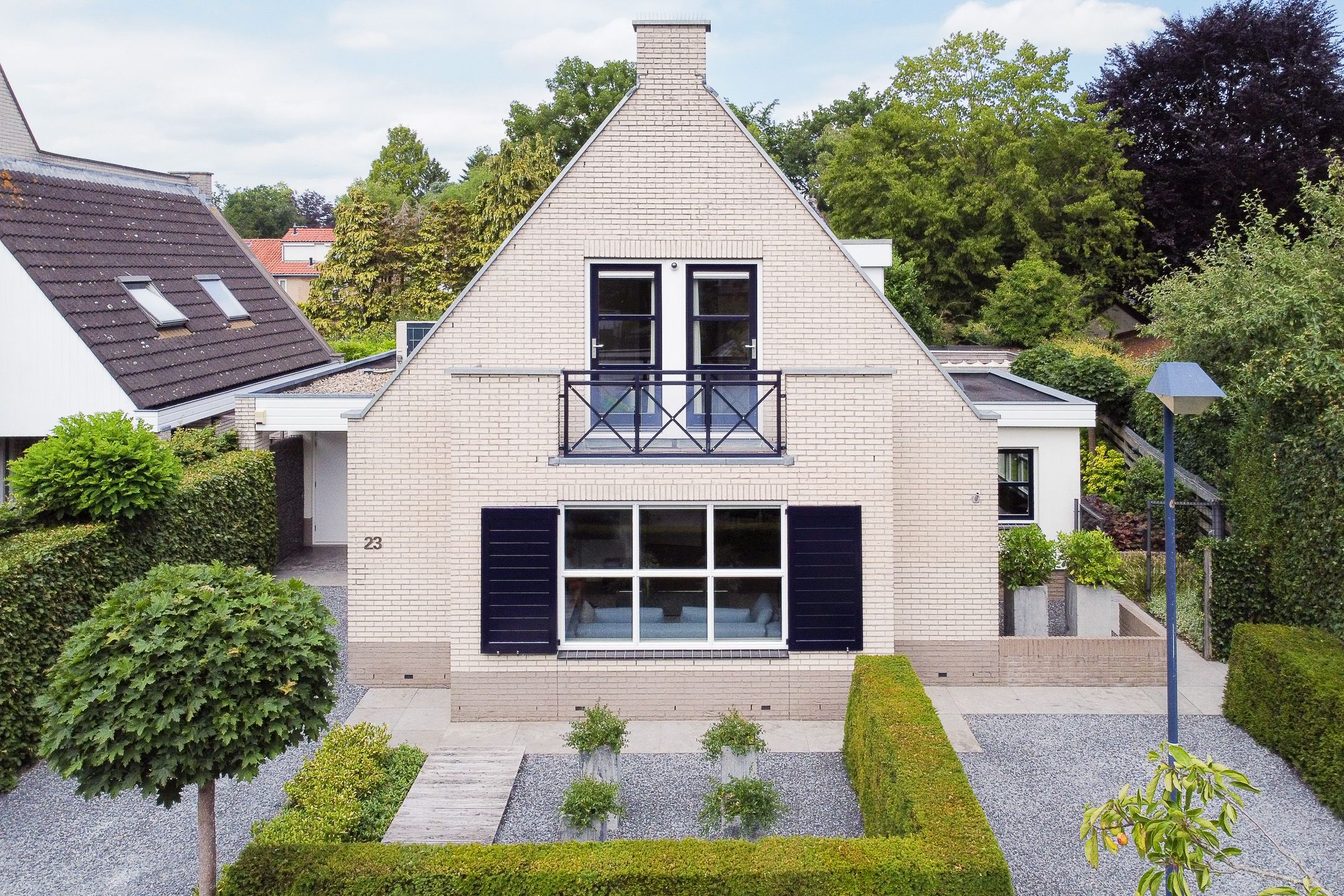 Foto 63 van Stinus Blomlaan 23