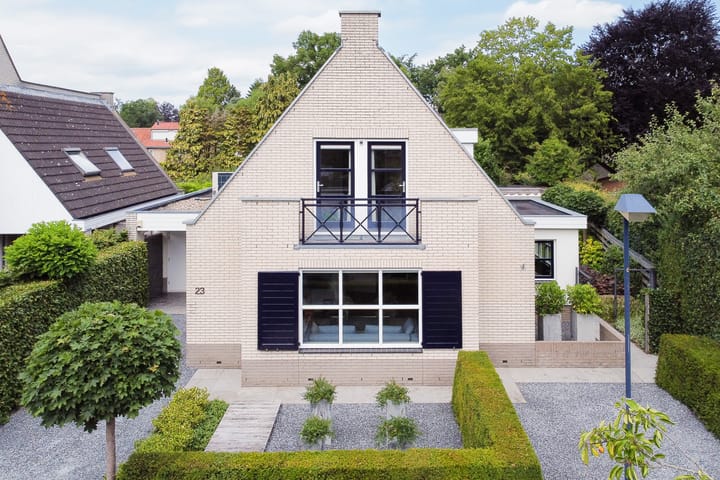 Foto 63 van Stinus Blomlaan 23