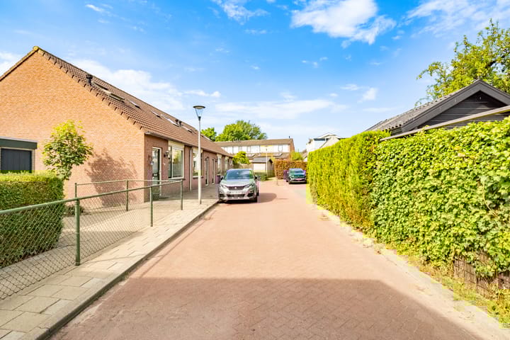 Foto 24 van Doelakkerweg 44