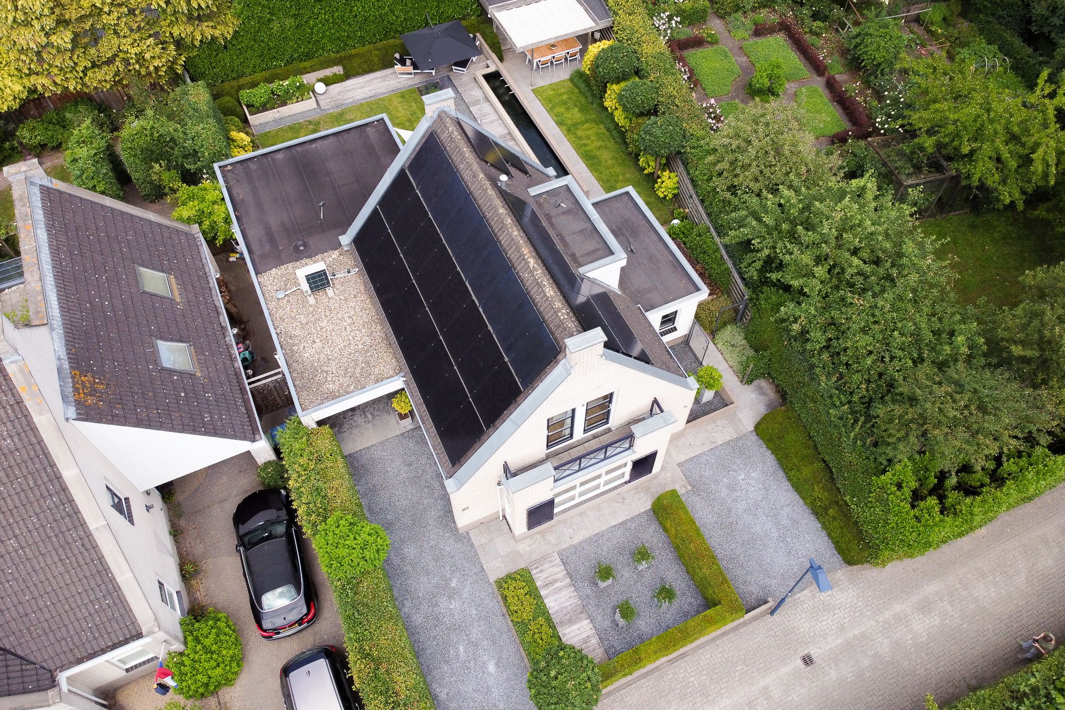 Foto 66 van Stinus Blomlaan 23