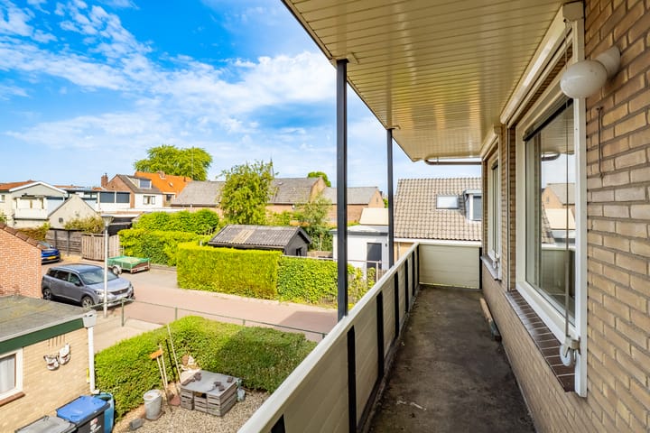 Foto 26 van Doelakkerweg 44