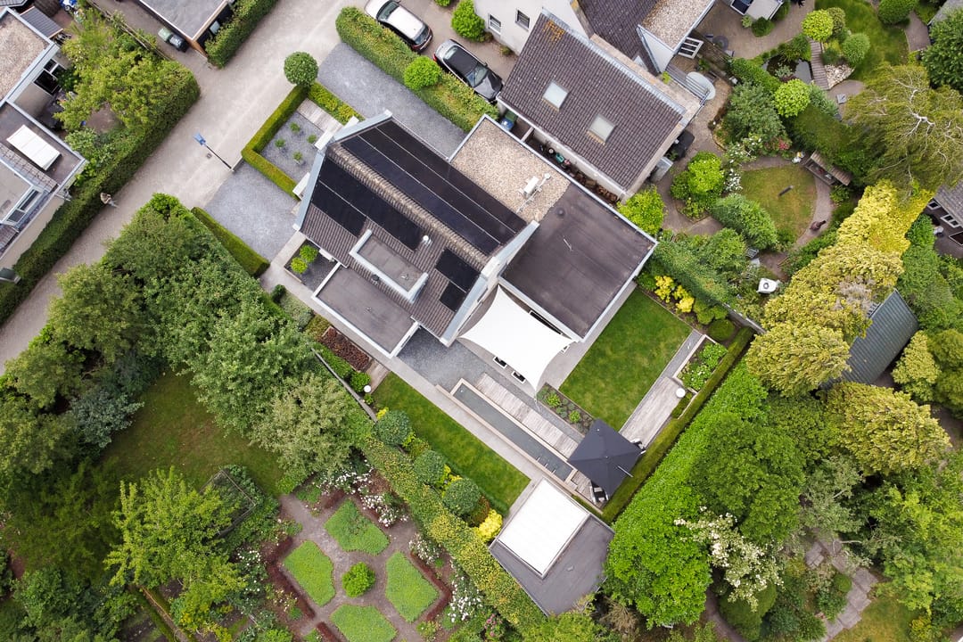 Foto 67 van Stinus Blomlaan 23