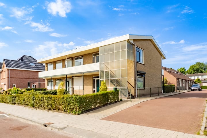 Foto 27 van Doelakkerweg 44