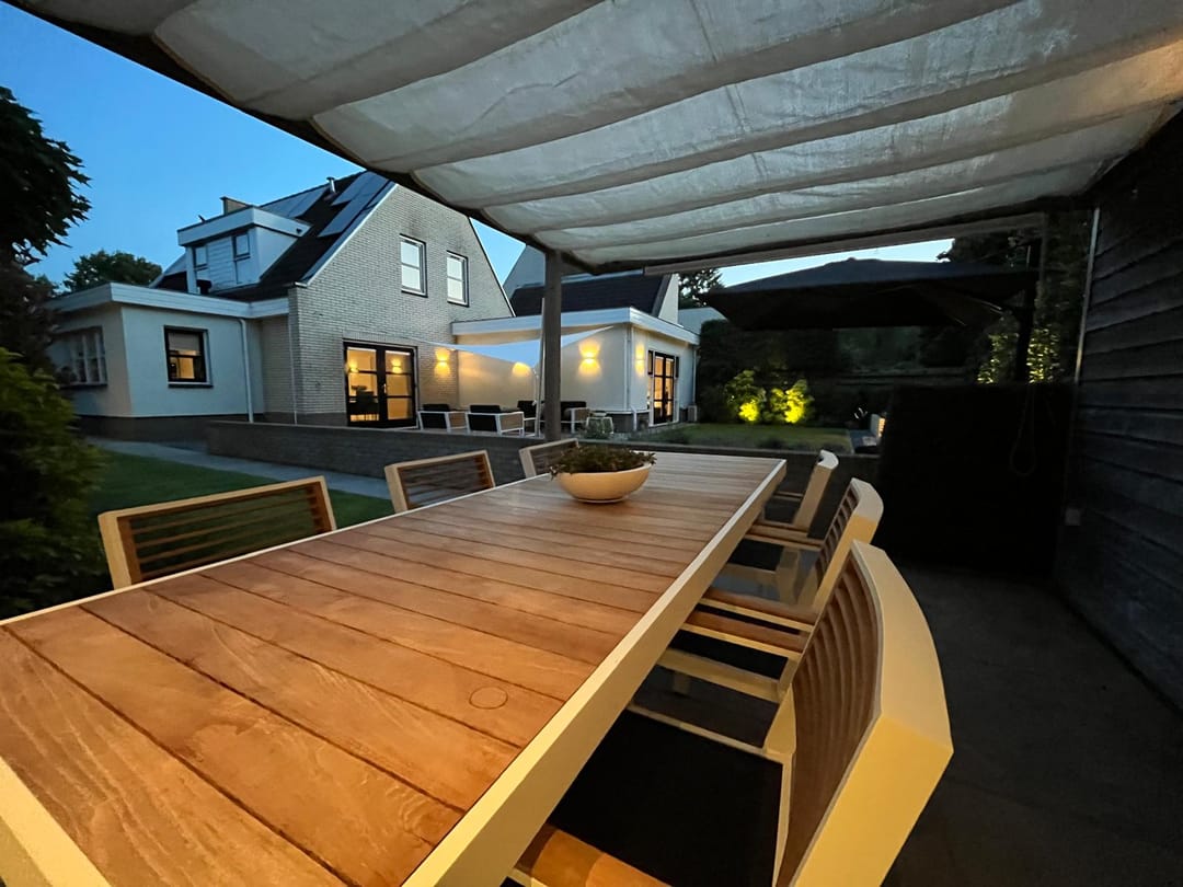 Foto 68 van Stinus Blomlaan 23