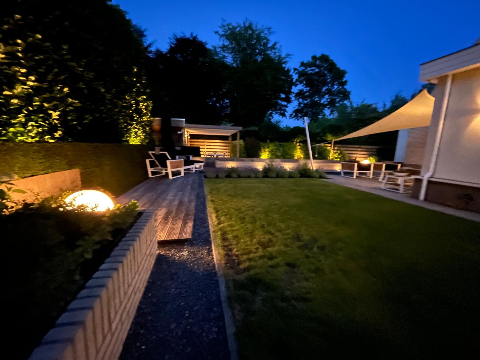 Foto 69 van Stinus Blomlaan 23