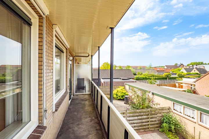 Foto 28 van Doelakkerweg 44