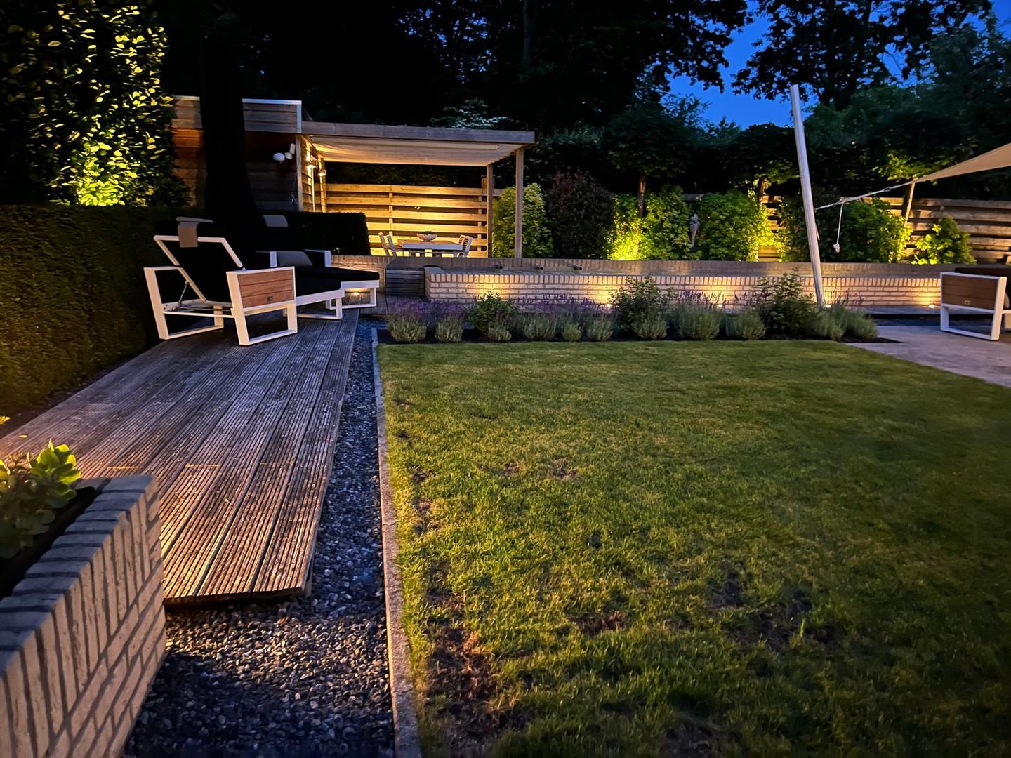 Foto 70 van Stinus Blomlaan 23