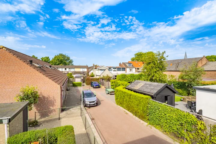 Foto 30 van Doelakkerweg 44