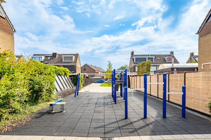 Foto 31 van Doelakkerweg 44