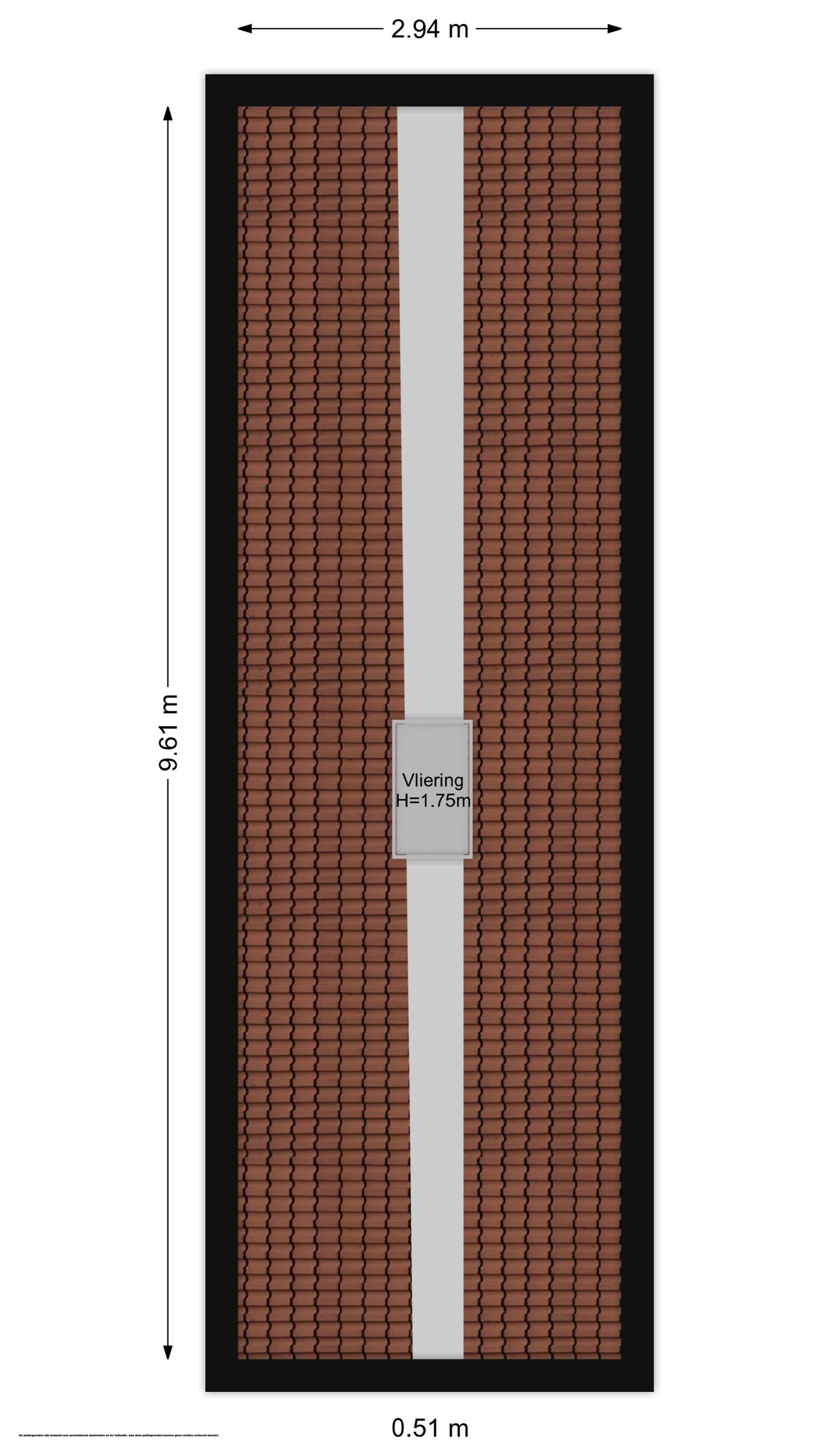 Foto 74 van Stinus Blomlaan 23