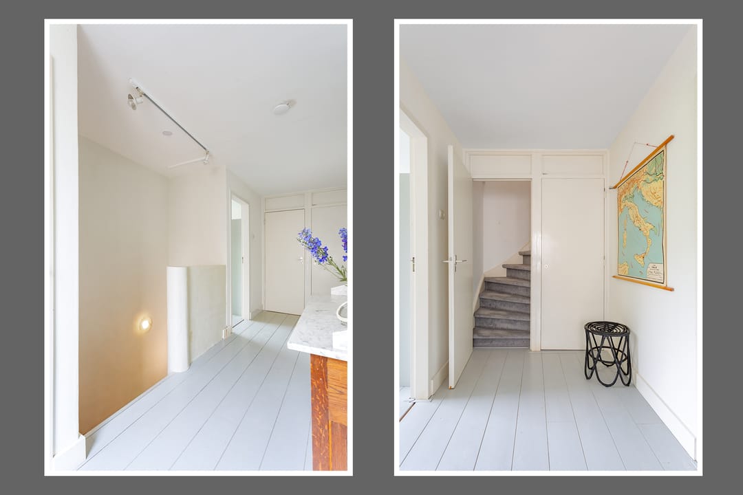 Photo 52 of Oudheusdenstraat 30