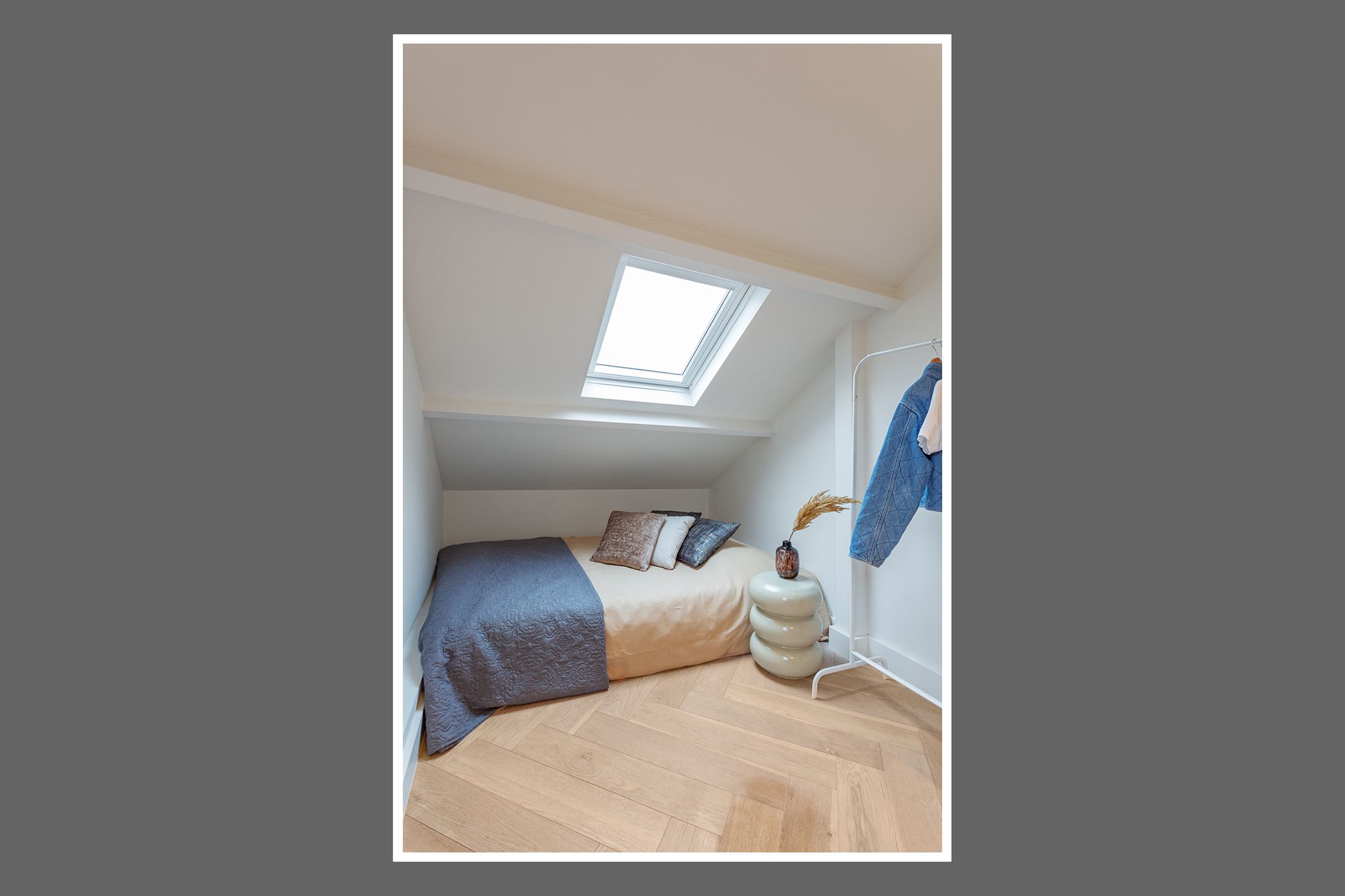 Photo 63 of Oudheusdenstraat 30