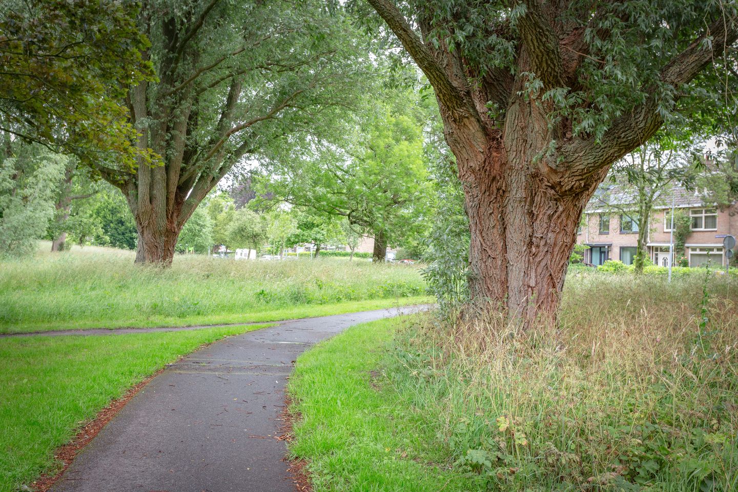 Photo 70 of Oudheusdenstraat 30