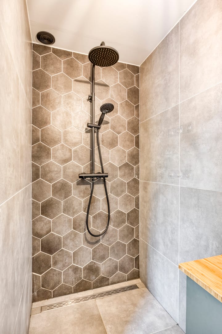 Foto 4 van Moezeldreef 217