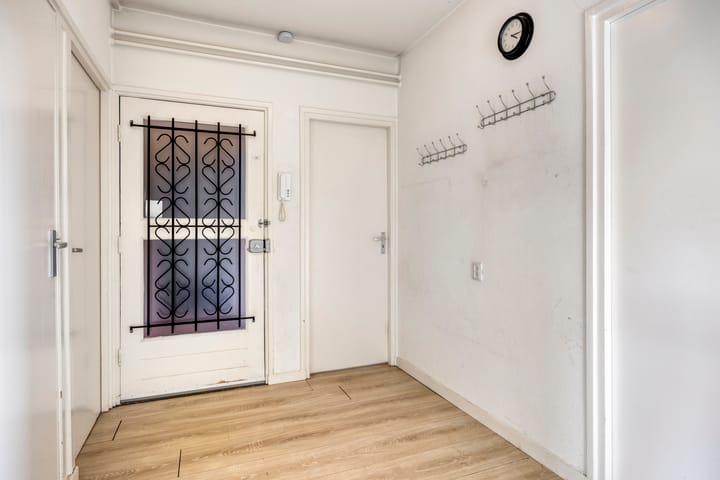 Foto 7 van Moezeldreef 217