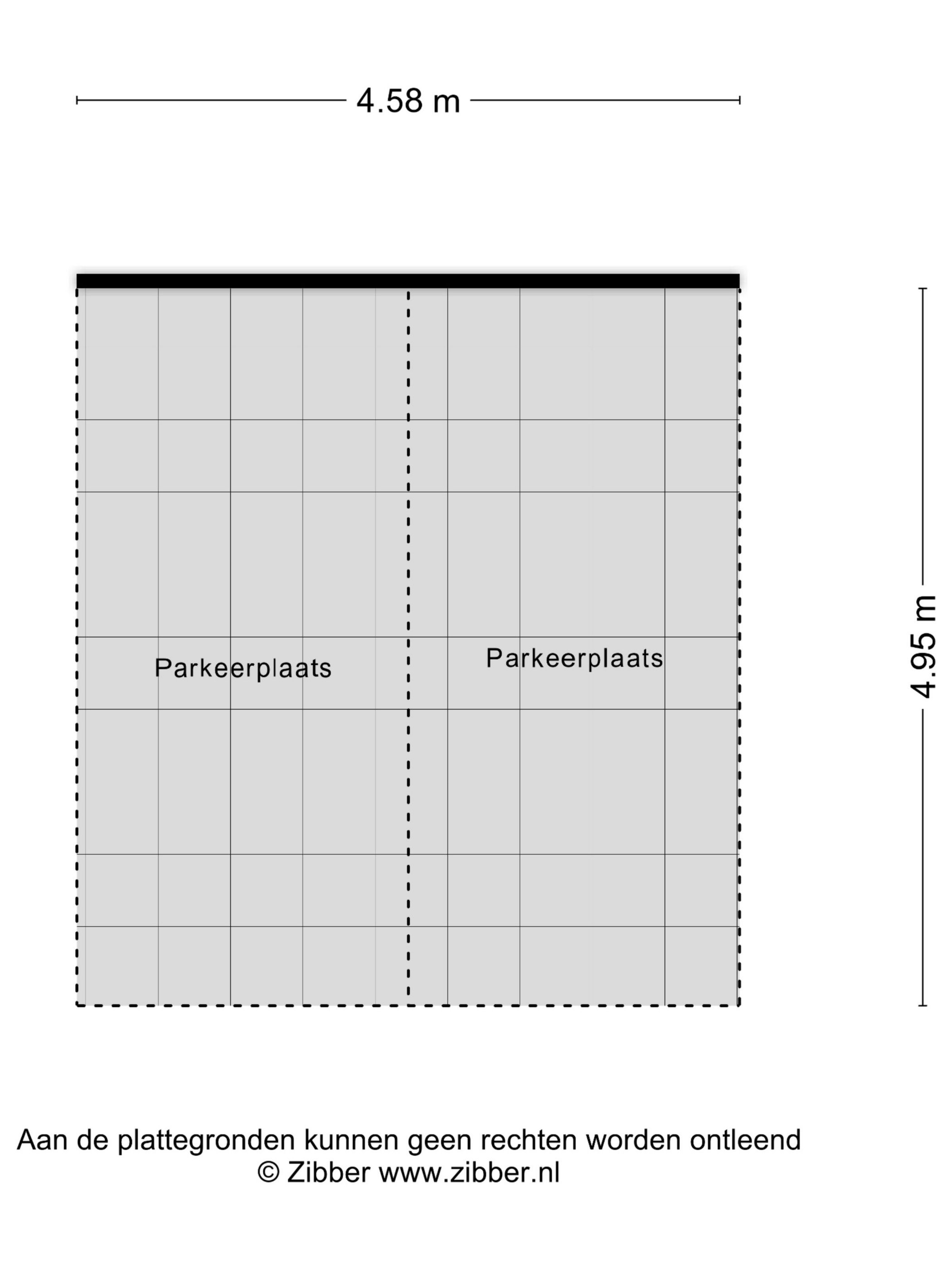 Foto 30 van Cornelis Kraijenhoffstraat 9