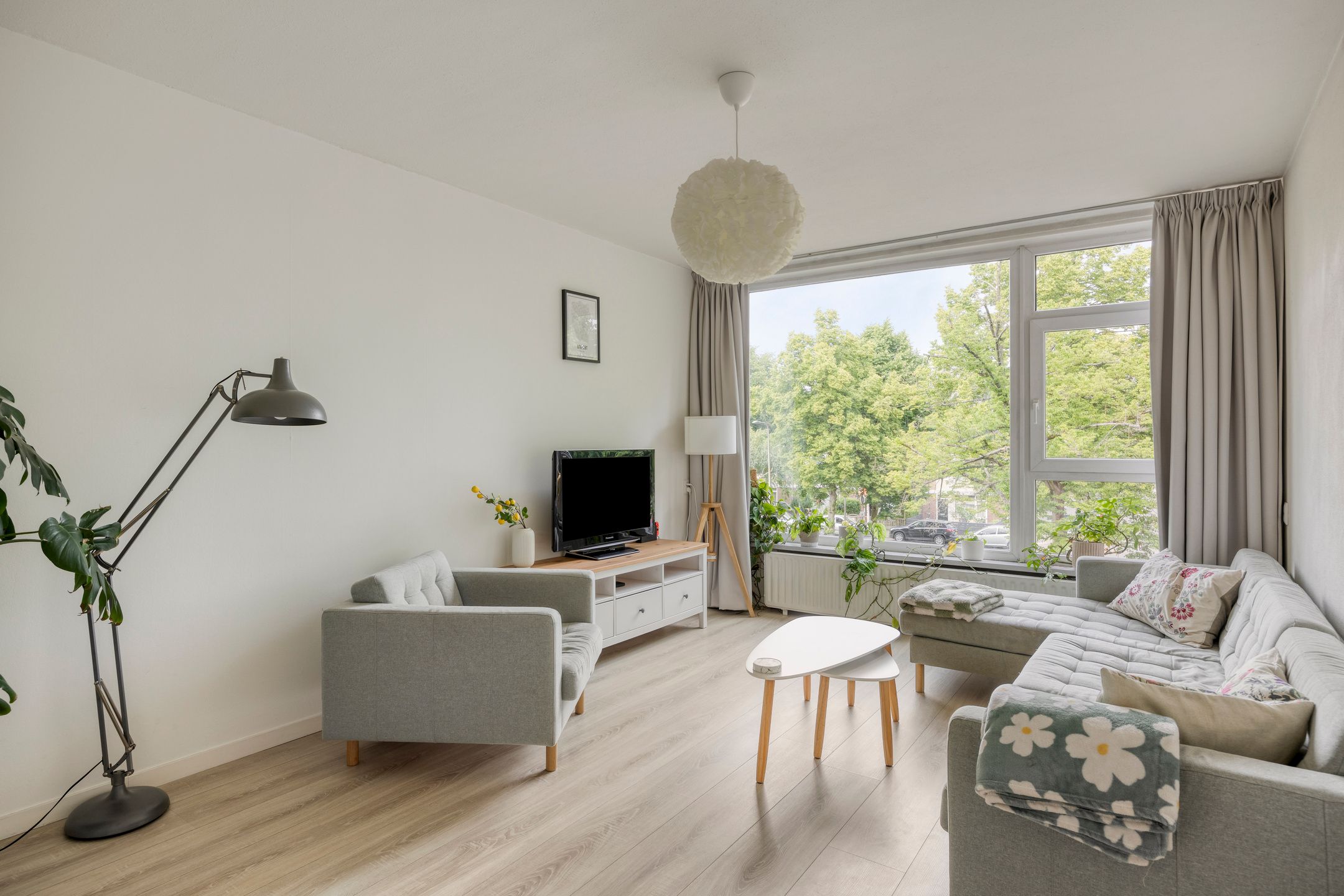 Foto 9 van Moezeldreef 217