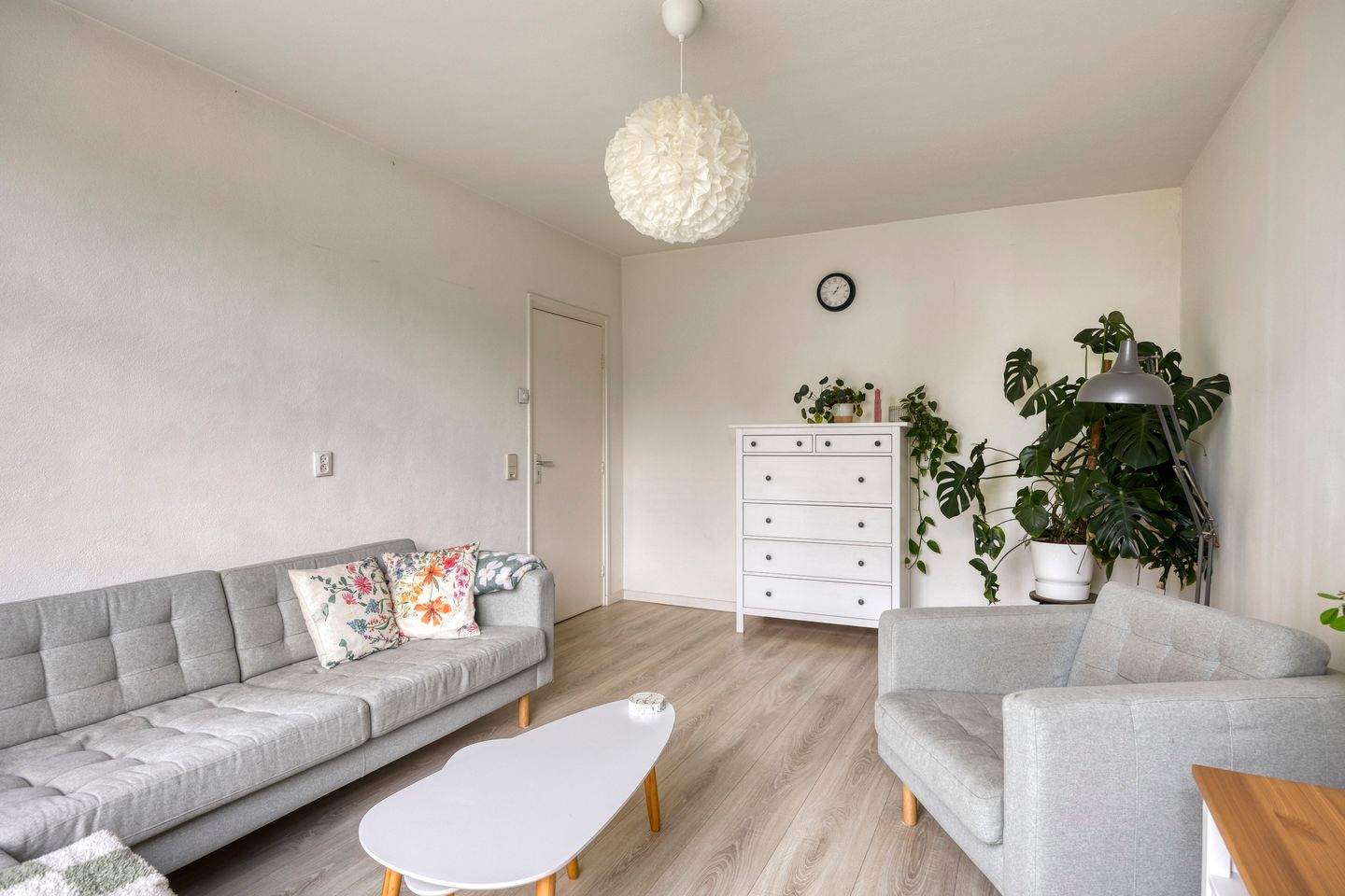 Foto 10 van Moezeldreef 217