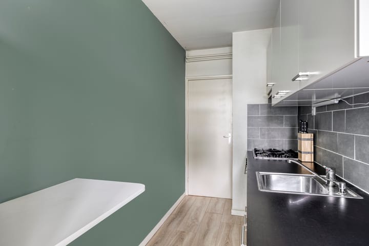 Foto 11 van Moezeldreef 217