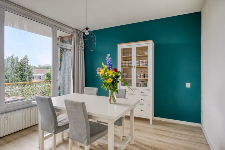 Foto 12 van Moezeldreef 217