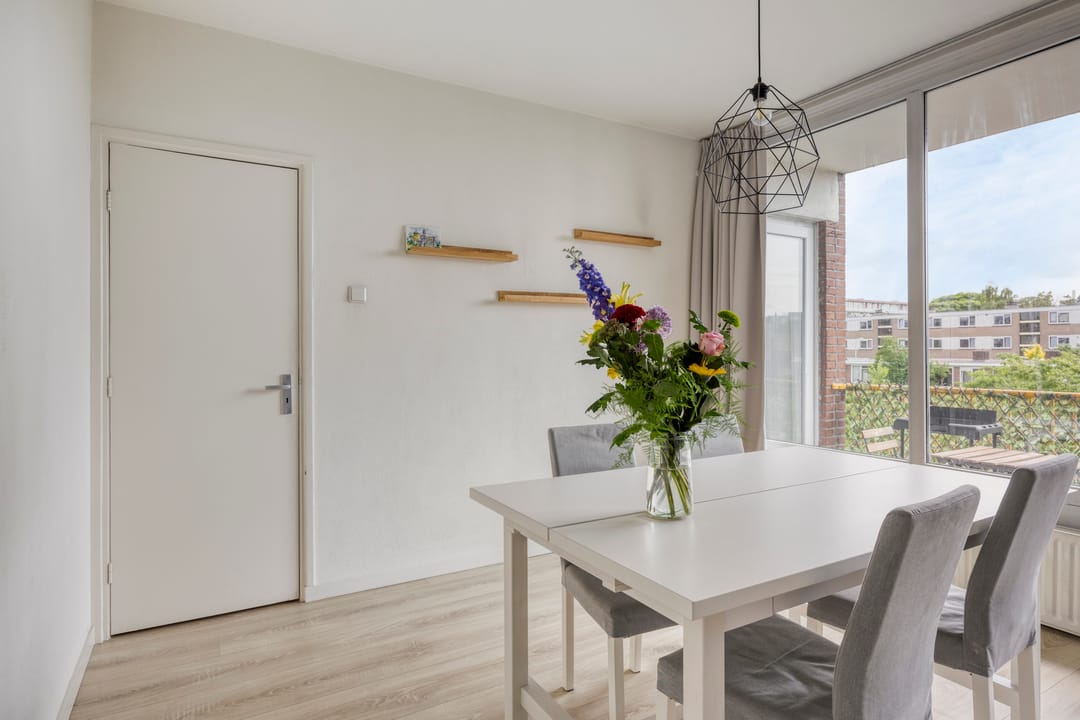 Foto 13 van Moezeldreef 217